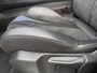 Peugeot 3008 130pk PT Facelift model GT-line, Camera | Navi & CarPlay