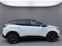Peugeot 3008 130pk PT Facelift model GT-line, Camera | Navi & CarPlay