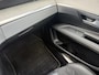 Peugeot 3008 130pk PT Facelift model GT-line, Camera | Navi & CarPlay