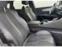 Peugeot 3008 130pk PT Facelift model GT-line, Camera | Navi & CarPlay
