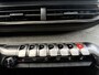 Peugeot 3008 130pk PT Facelift model GT-line, Camera | Navi & CarPlay
