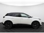 Peugeot 3008 130pk PT Facelift model GT-line, Camera | Navi & CarPlay