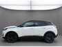 Peugeot 3008 130pk PT Facelift model GT-line, Camera | Navi & CarPlay