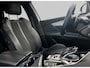 Peugeot 3008 130pk PT Facelift model GT-line, Camera | Navi & CarPlay