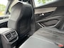 Peugeot 3008 130pk PT Facelift model GT-line, Camera | Navi & CarPlay
