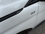 Peugeot 3008 130pk PT Facelift model GT-line, Camera | Navi & CarPlay