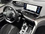 Peugeot 3008 130pk PT Facelift model GT-line, Camera | Navi & CarPlay