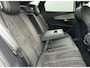Peugeot 3008 130pk PT Facelift model GT-line, Camera | Navi & CarPlay