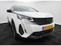 Peugeot 3008 130pk PT Facelift model GT-line, Camera | Navi & CarPlay