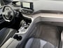 Peugeot 3008 130pk PT Facelift model GT-line, Camera | Navi & CarPlay