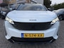 Peugeot 3008 130pk PT Facelift model GT-line, Camera | Navi & CarPlay