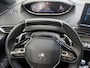 Peugeot 3008 130pk PT Facelift model GT-line, Camera | Navi & CarPlay