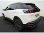Peugeot 3008 130pk PT Facelift model GT-line, Camera | Navi & CarPlay