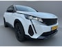 Peugeot 3008 130pk PT Facelift model GT-line, Camera | Navi & CarPlay