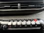 Peugeot 3008 130pk PT Facelift model GT-line, Camera | Navi & CarPlay