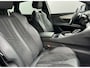 Peugeot 3008 130pk PT Facelift model GT-line, Camera | Navi & CarPlay