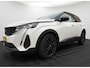 Peugeot 3008 130pk PT Facelift model GT-line, Camera | Navi & CarPlay