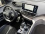 Peugeot 3008 130pk PT Facelift model GT-line, Camera | Navi & CarPlay