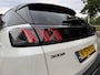 Peugeot 3008 130pk PT Facelift model GT-line, Camera | Navi & CarPlay