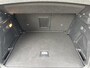 Peugeot 3008 130pk PT Facelift model GT-line, Camera | Navi & CarPlay
