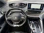 Peugeot 3008 130pk PT Facelift model GT-line, Camera | Navi & CarPlay