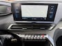 Peugeot 3008 130pk PT Facelift model GT-line, Camera | Navi & CarPlay
