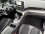 Peugeot 3008 130pk PT Facelift model GT-line, Camera | Navi & CarPlay