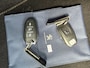 Peugeot 3008 130pk PT Facelift model GT-line, Camera | Navi & CarPlay
