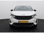 Peugeot 3008 130pk PT Facelift model GT-line, Camera | Navi & CarPlay