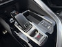 Peugeot 3008 130pk PT Facelift model GT-line, Camera | Navi & CarPlay