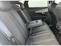 Peugeot 3008 130pk PT Facelift model GT-line, Camera | Navi & CarPlay