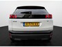 Peugeot 3008 130pk PT Facelift model GT-line, Camera | Navi & CarPlay