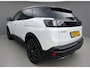 Peugeot 3008 130pk PT Facelift model GT-line, Camera | Navi & CarPlay
