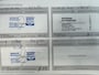 Peugeot 3008 130pk PT Facelift model GT-line, Camera | Navi & CarPlay