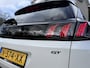 Peugeot 3008 130pk PT Facelift model GT-line, Camera | Navi & CarPlay