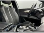 Peugeot 3008 130pk PT Facelift model GT-line, Camera | Navi & CarPlay