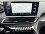 Peugeot 3008 130pk PT Facelift model GT-line, Camera | Navi & CarPlay