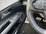 Peugeot 3008 130pk PT Facelift model GT-line, Camera | Navi & CarPlay