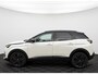 Peugeot 3008 130pk PT Facelift model GT-line, Camera | Navi & CarPlay