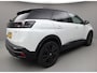 Peugeot 3008 130pk PT Facelift model GT-line, Camera | Navi & CarPlay