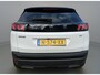Peugeot 3008 130pk PT Facelift model GT-line, Camera | Navi & CarPlay