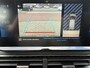 Peugeot 3008 130pk PT Facelift model GT-line, Camera | Navi & CarPlay