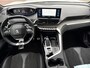 Peugeot 3008 130pk PT Facelift model GT-line, Camera | Navi & CarPlay