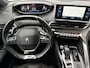 Peugeot 3008 130pk PT Facelift model GT-line, Camera | Navi & CarPlay