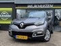 Renault Captur 1.2 TCe Dynamique Automaat met Nieuwe Distributie !!! Vol opties !!! Nette staat !!!
