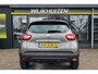 Renault Captur 1.2 TCe Dynamique Automaat met Nieuwe Distributie !!! Vol opties !!! Nette staat !!!