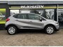 Renault Captur 1.2 TCe Dynamique Automaat met Nieuwe Distributie !!! Vol opties !!! Nette staat !!!