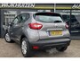 Renault Captur 1.2 TCe Dynamique Automaat met Nieuwe Distributie !!! Vol opties !!! Nette staat !!!