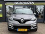 Renault Captur 1.2 TCe Dynamique Automaat met Nieuwe Distributie !!! Vol opties !!! Nette staat !!!