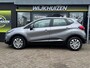 Renault Captur 1.2 TCe Dynamique Automaat met Nieuwe Distributie !!! Vol opties !!! Nette staat !!!